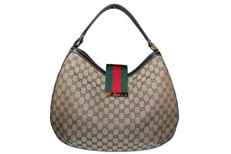 gucci bags price original|gucci purse cost.